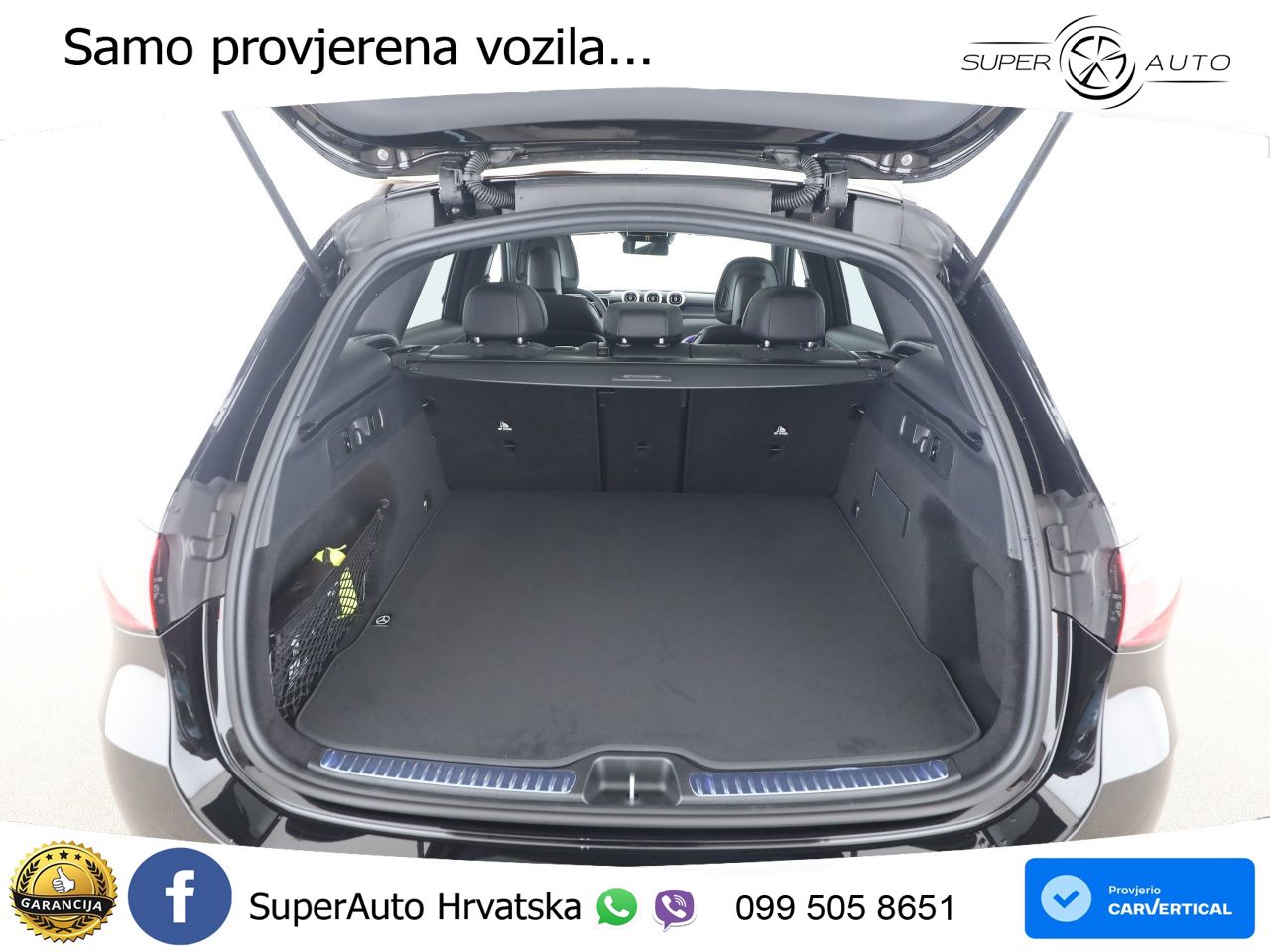 Mercedes GLC 450d (367 KS) 4MATIC 9G-TRONIC AMG ACC+HEAD+GR SJED+360+PANO