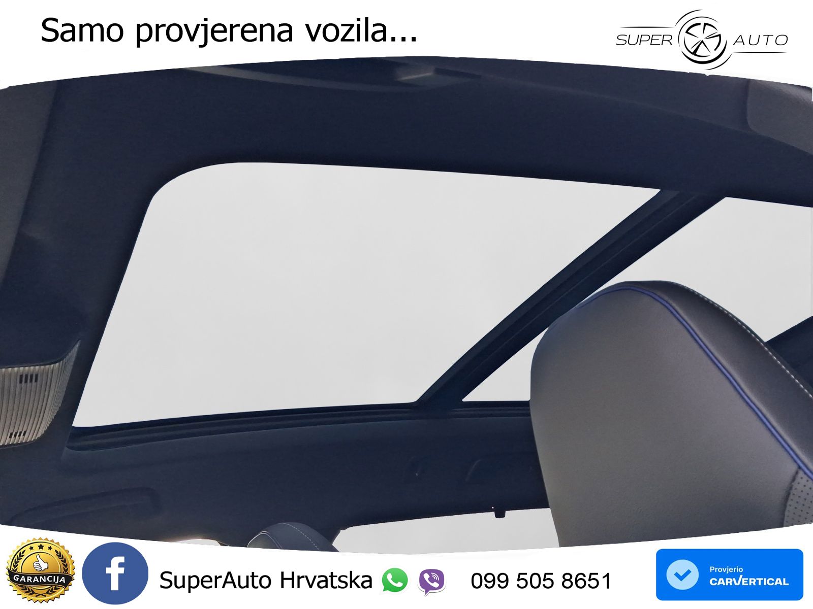 Volkswagen Passat Variant 2.0 TDI (193 KS) 4MOTION DSG R-Line LED+GR SJED+ACC