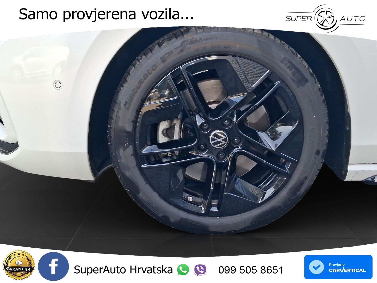 Volkswagen Passat Variant 2.0 TDI (193 KS) 4MOTION DSG R-Line LED+GR SJED+ACC
