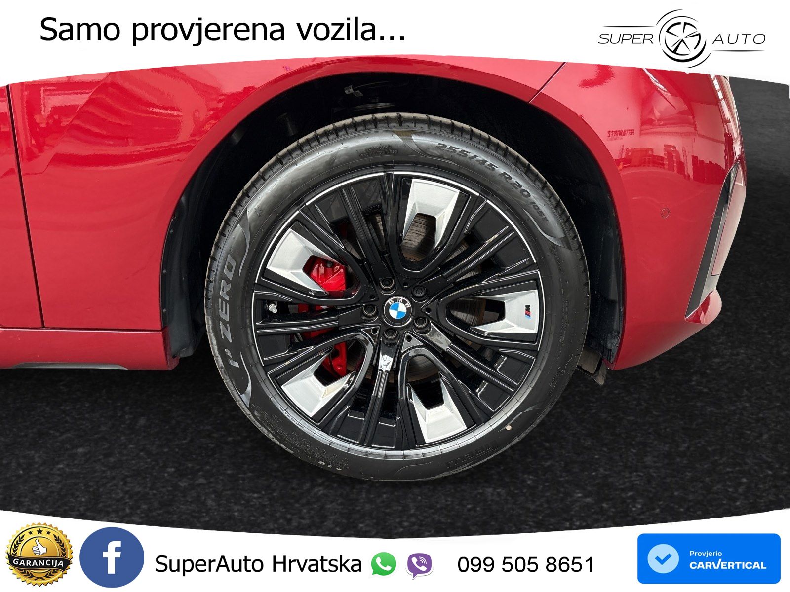 BMW X3 M50 xDrive Steptronic M Sport LED+GR SJED+ACC
