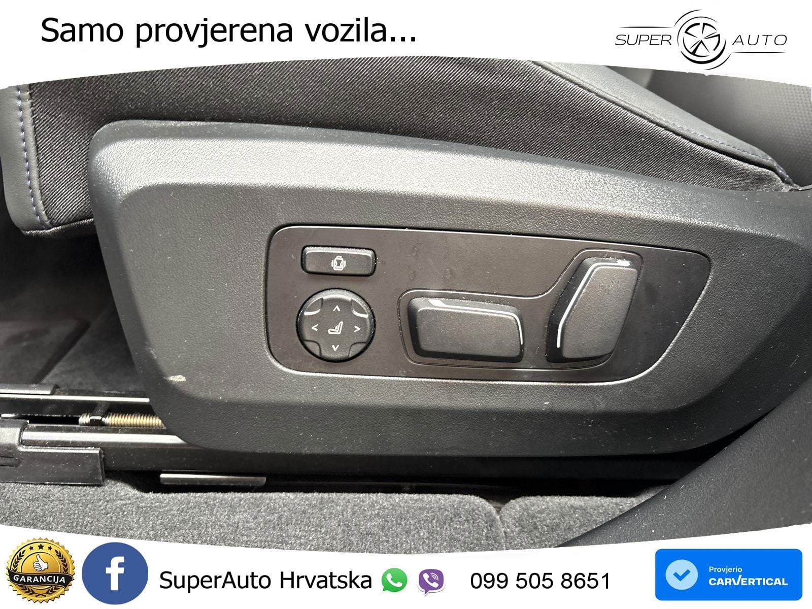 BMW X3 M50 xDrive Steptronic M Sport LED+GR SJED+ACC