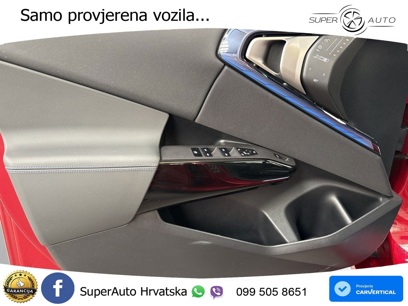 BMW X3 M50 xDrive Steptronic M Sport LED+GR SJED+ACC