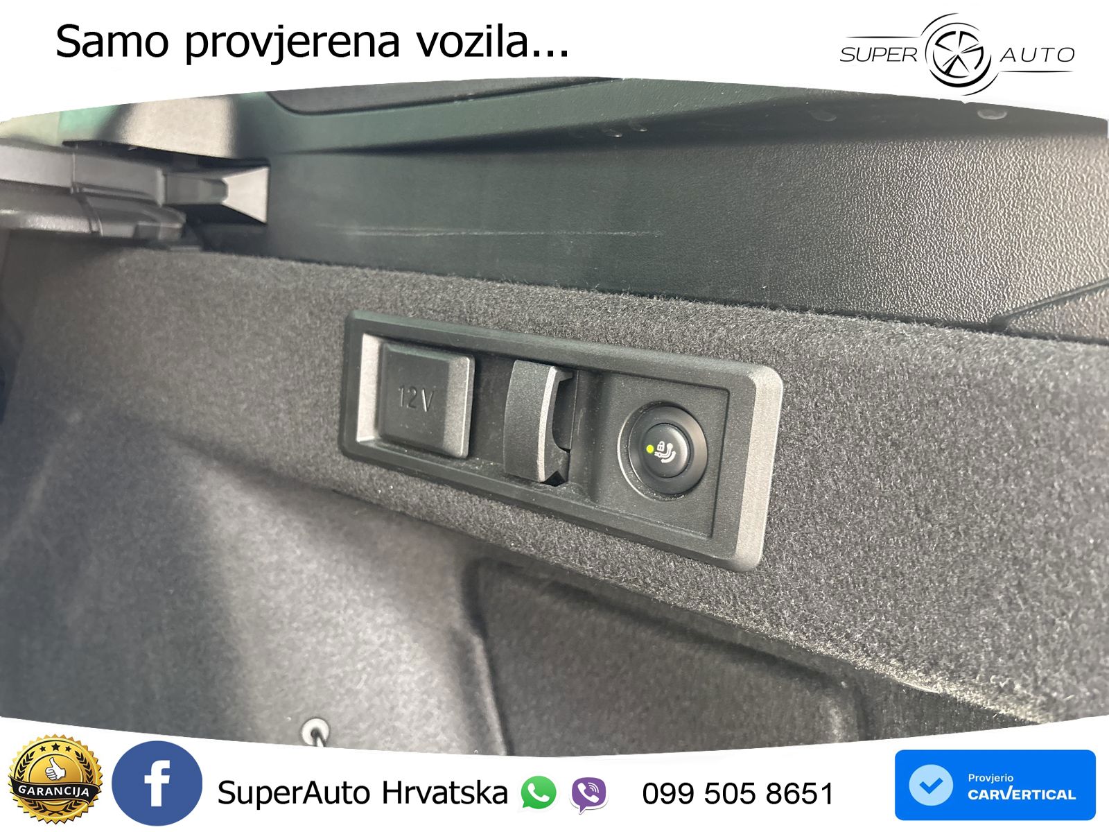 BMW X3 M50 xDrive Steptronic M Sport LED+GR SJED+ACC