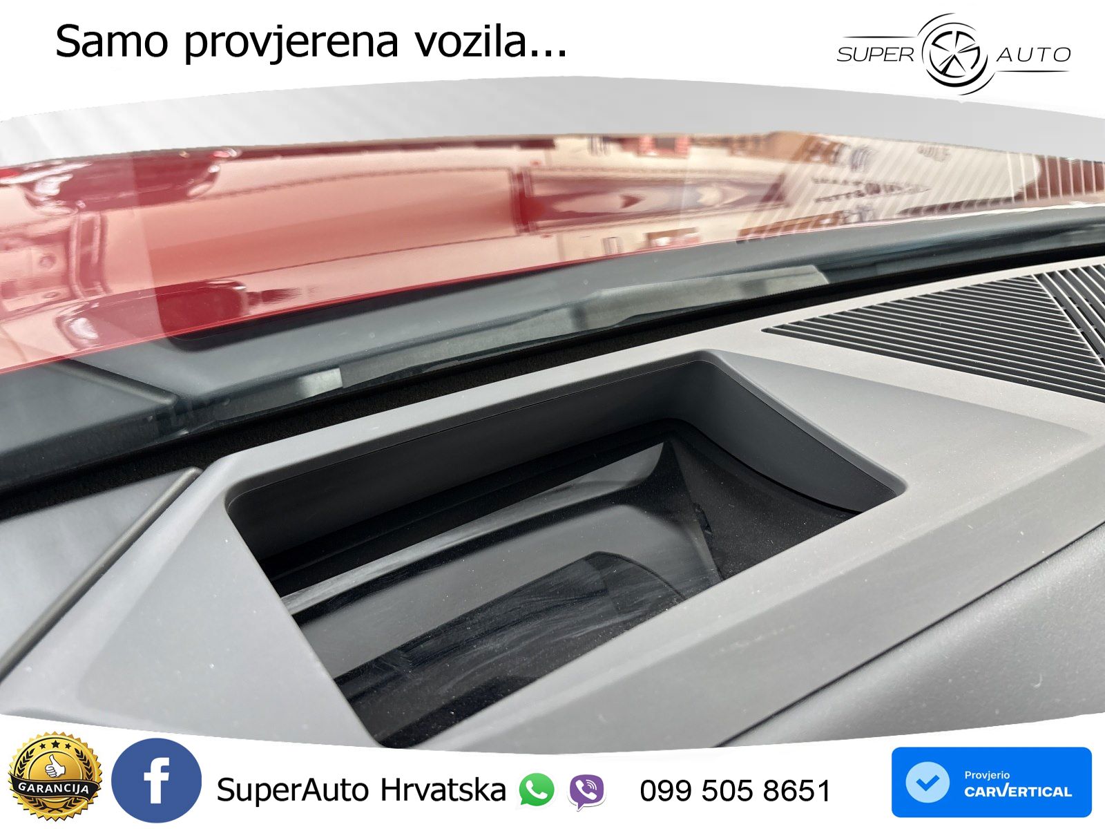 BMW X3 M50 xDrive Steptronic M Sport LED+GR SJED+ACC