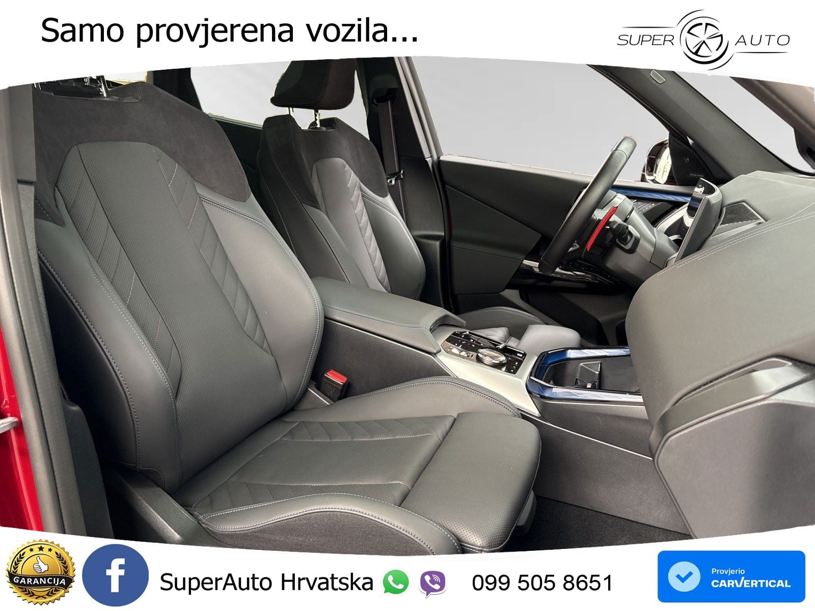 BMW X3 M50 xDrive Steptronic M Sport LED+GR SJED+ACC