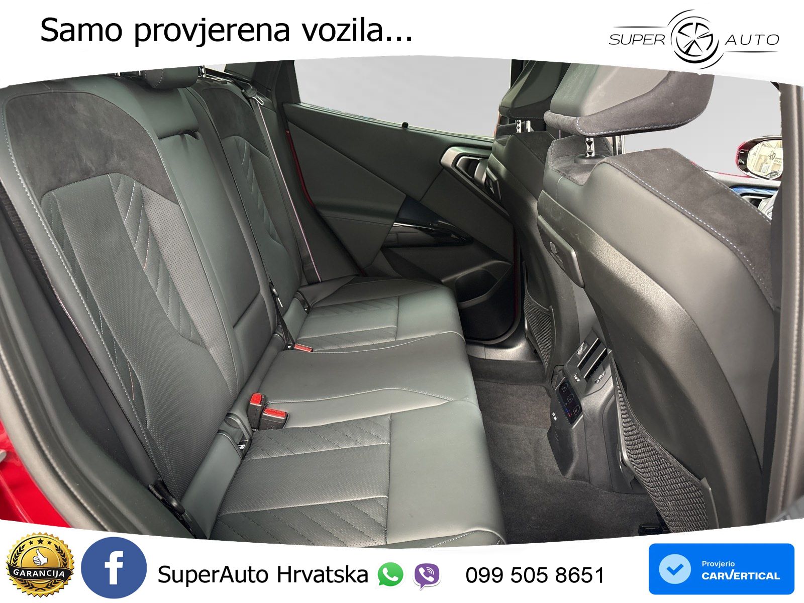 BMW X3 M50 xDrive Steptronic M Sport LED+GR SJED+ACC