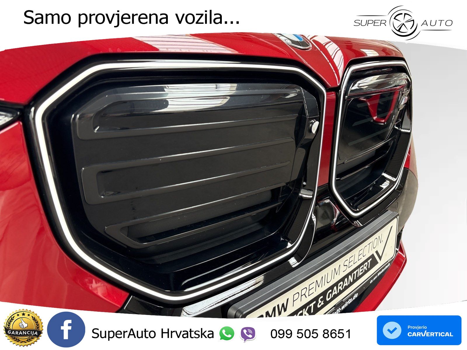 BMW X3 M50 xDrive Steptronic M Sport LED+GR SJED+ACC