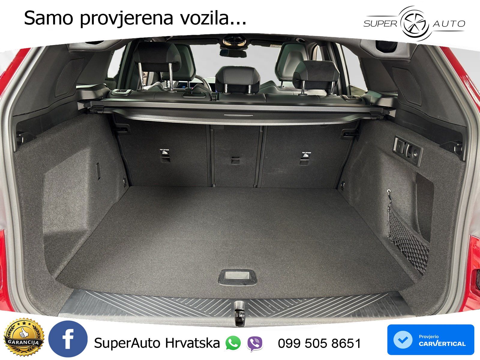 BMW X3 M50 xDrive Steptronic M Sport LED+GR SJED+ACC