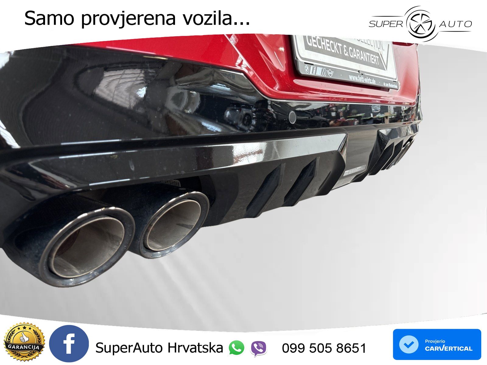 BMW X3 M50 xDrive Steptronic M Sport LED+GR SJED+ACC
