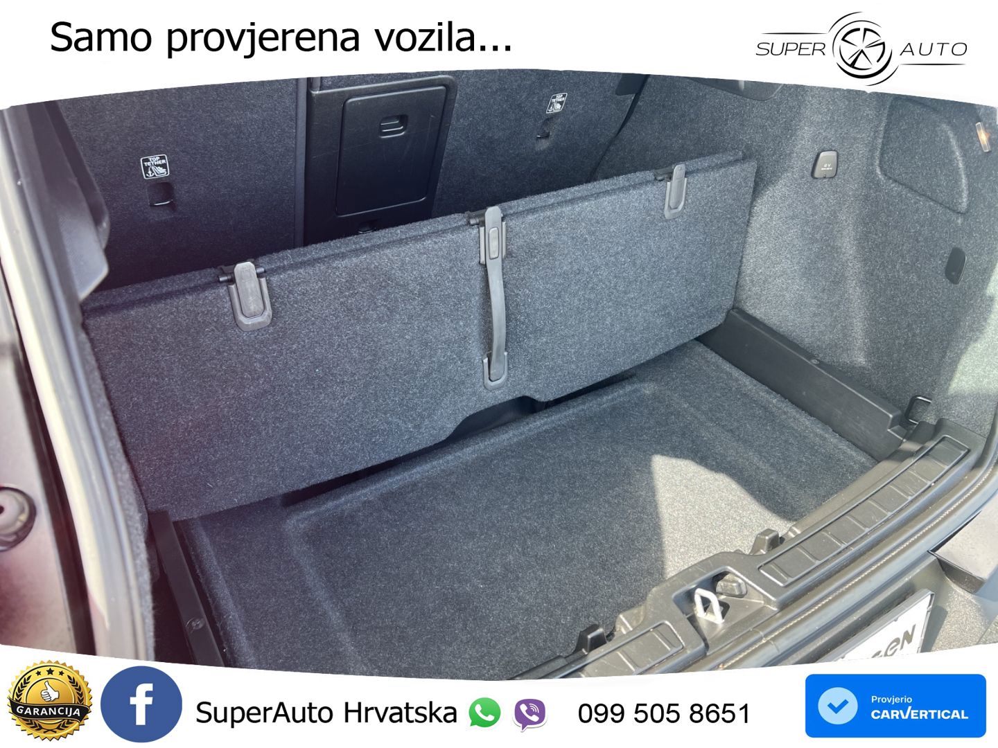 Volvo XC40 2.0 B3 163 KS Automatic