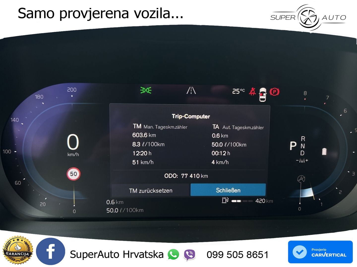 Volvo XC40 2.0 B3 163 KS Automatic