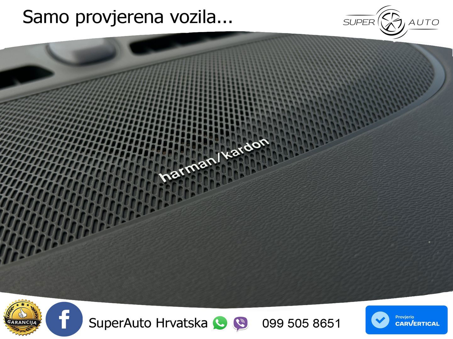 Volvo XC40 2.0 B3 163 KS Automatic