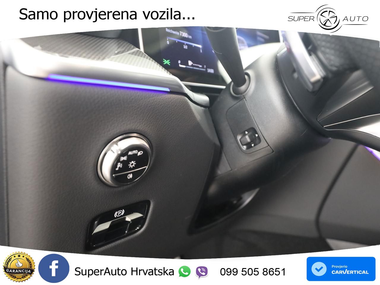 Mercedes GLC 200d (163 KS) 4MATIC 9G-TRONIC AMG ACC+GR SJED+360+PANO