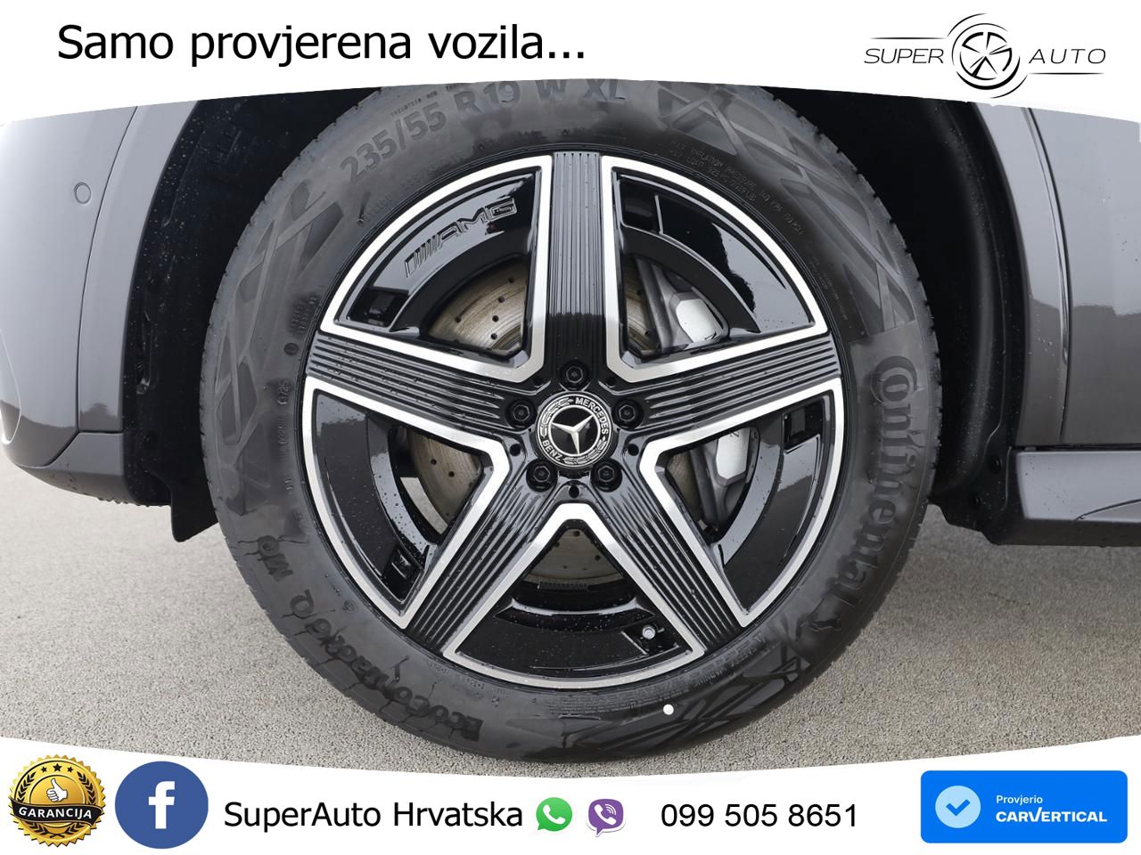 Mercedes GLC 200d (163 KS) 4MATIC 9G-TRONIC AMG ACC+GR SJED+360+PANO