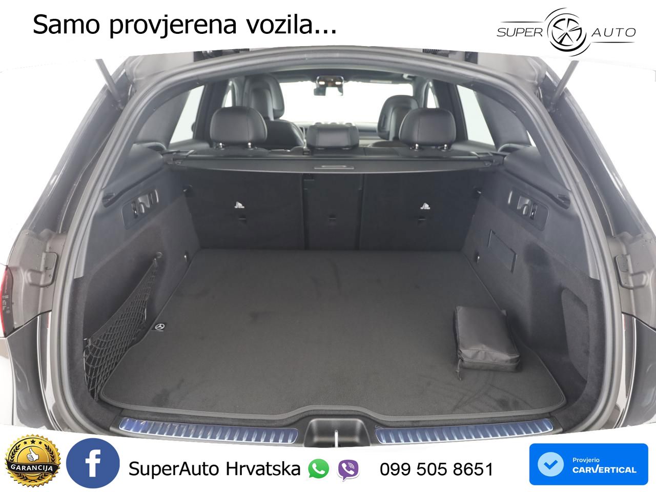 Mercedes GLC 200d (163 KS) 4MATIC 9G-TRONIC AMG ACC+GR SJED+360+PANO
