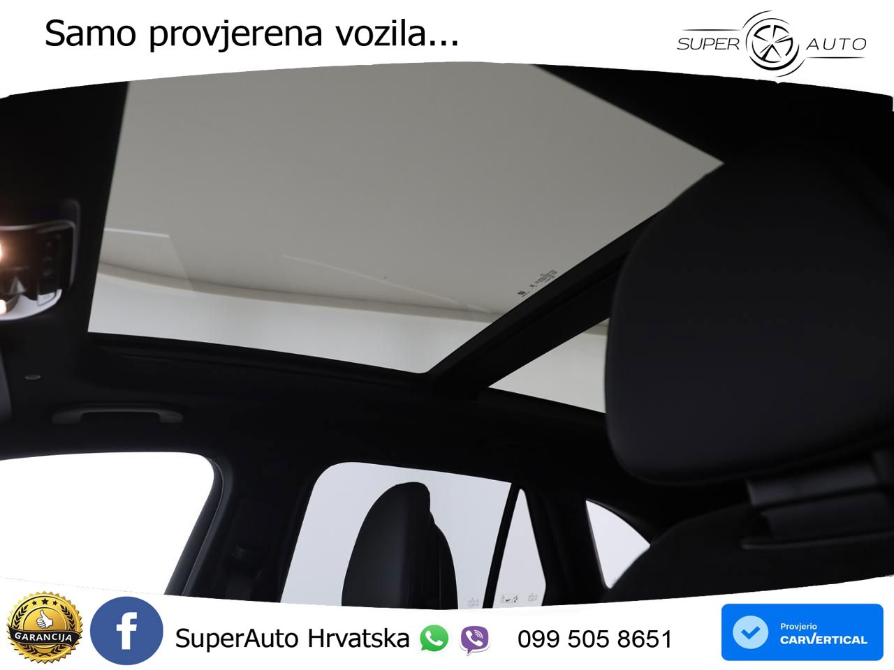 Mercedes GLC 200d (163 KS) 4MATIC 9G-TRONIC AMG ACC+GR SJED+360+PANO