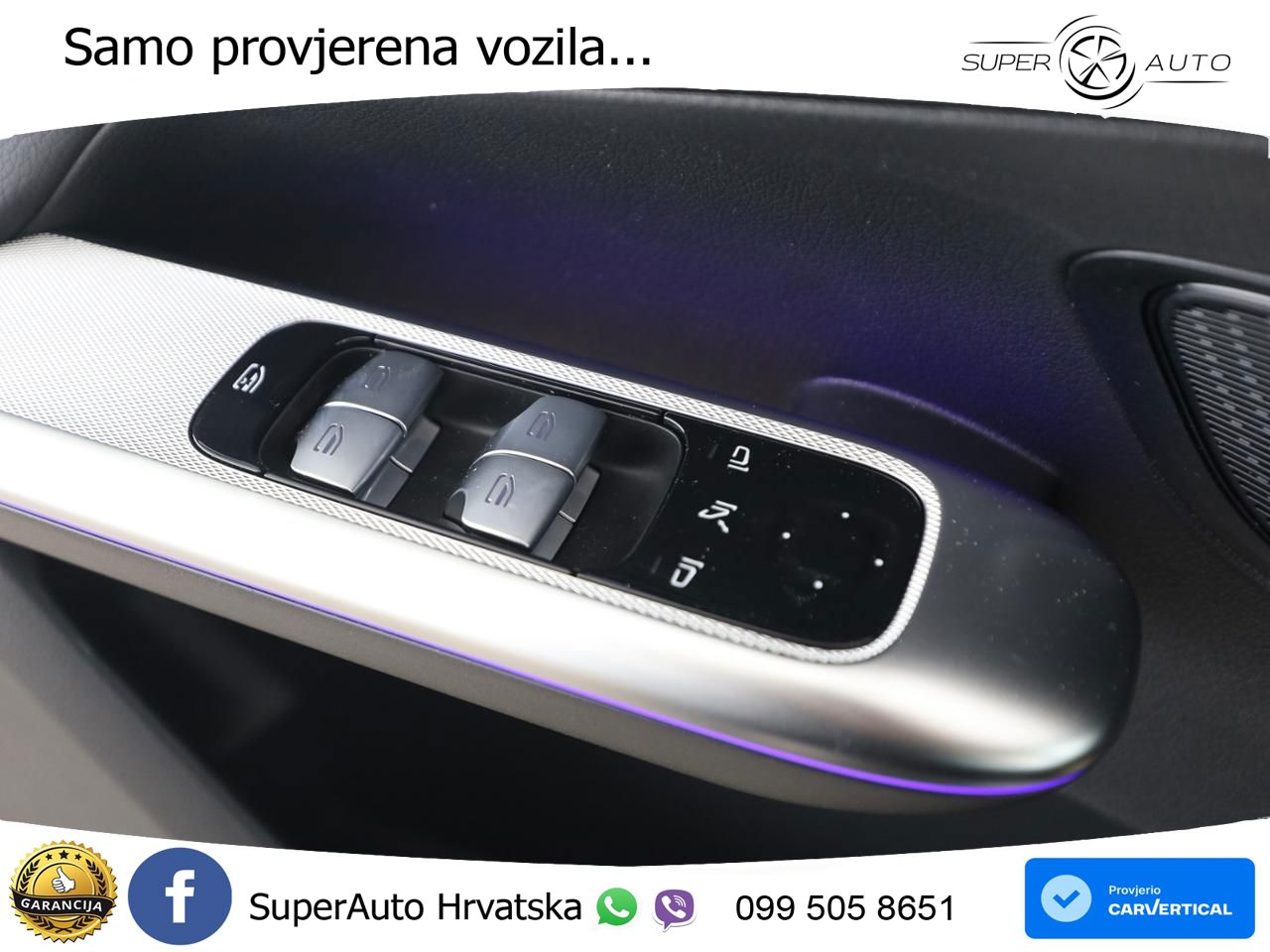 Mercedes GLC 200d (163 KS) 4MATIC 9G-TRONIC AMG ACC+GR SJED+360+PANO