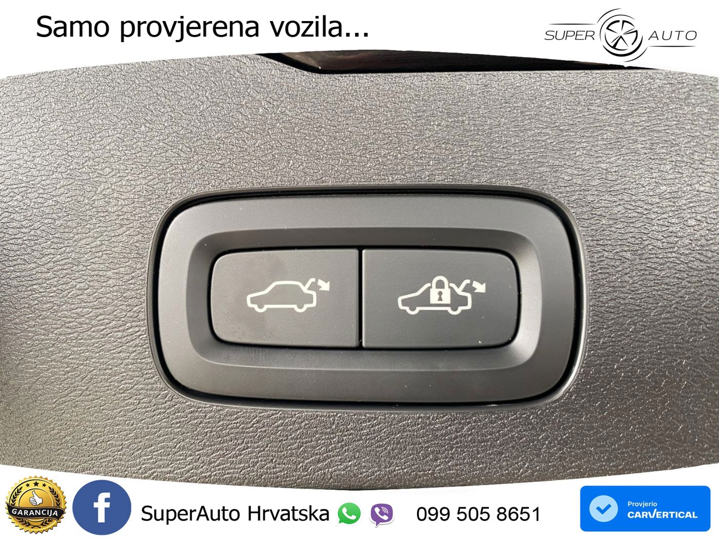Volvo V60 2.0 T8 AWD Geartronic LED+GR SJED+ACC