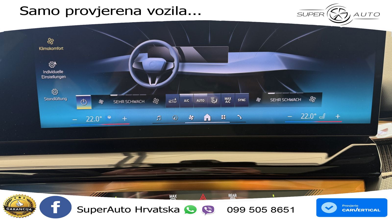 BMW 540d Touring (303 KS) xDrive Steptronic M Sport ACC+HEAD+4xGR SJED+360+PANO