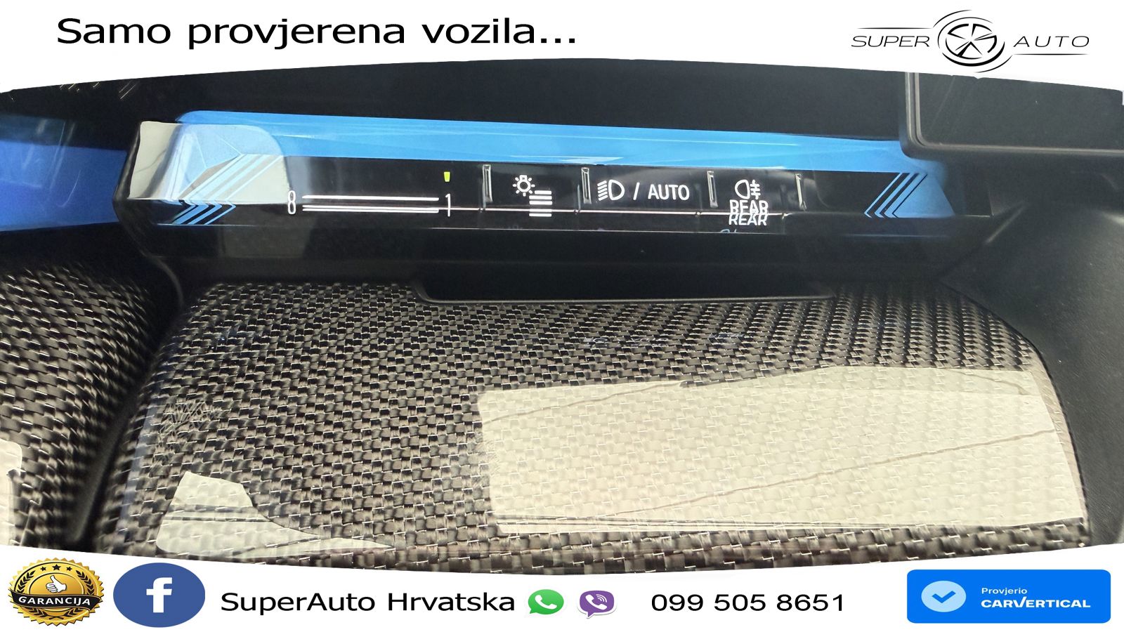 BMW 540d Touring (303 KS) xDrive Steptronic M Sport ACC+HEAD+4xGR SJED+360+PANO