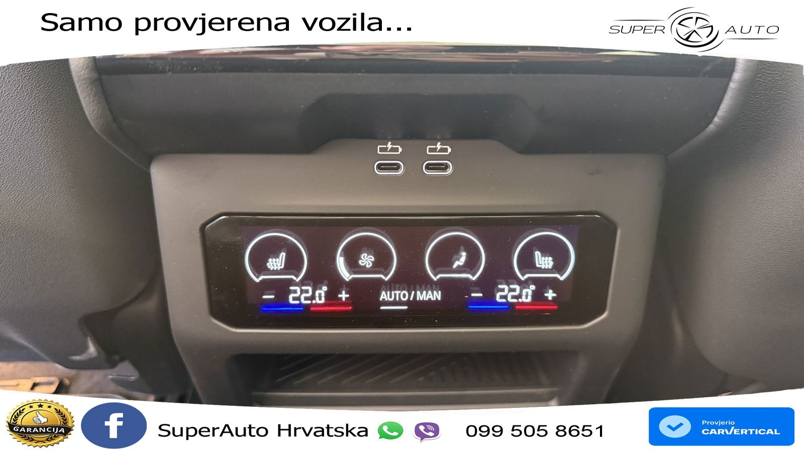 BMW 540d Touring (303 KS) xDrive Steptronic M Sport ACC+HEAD+4xGR SJED+360+PANO