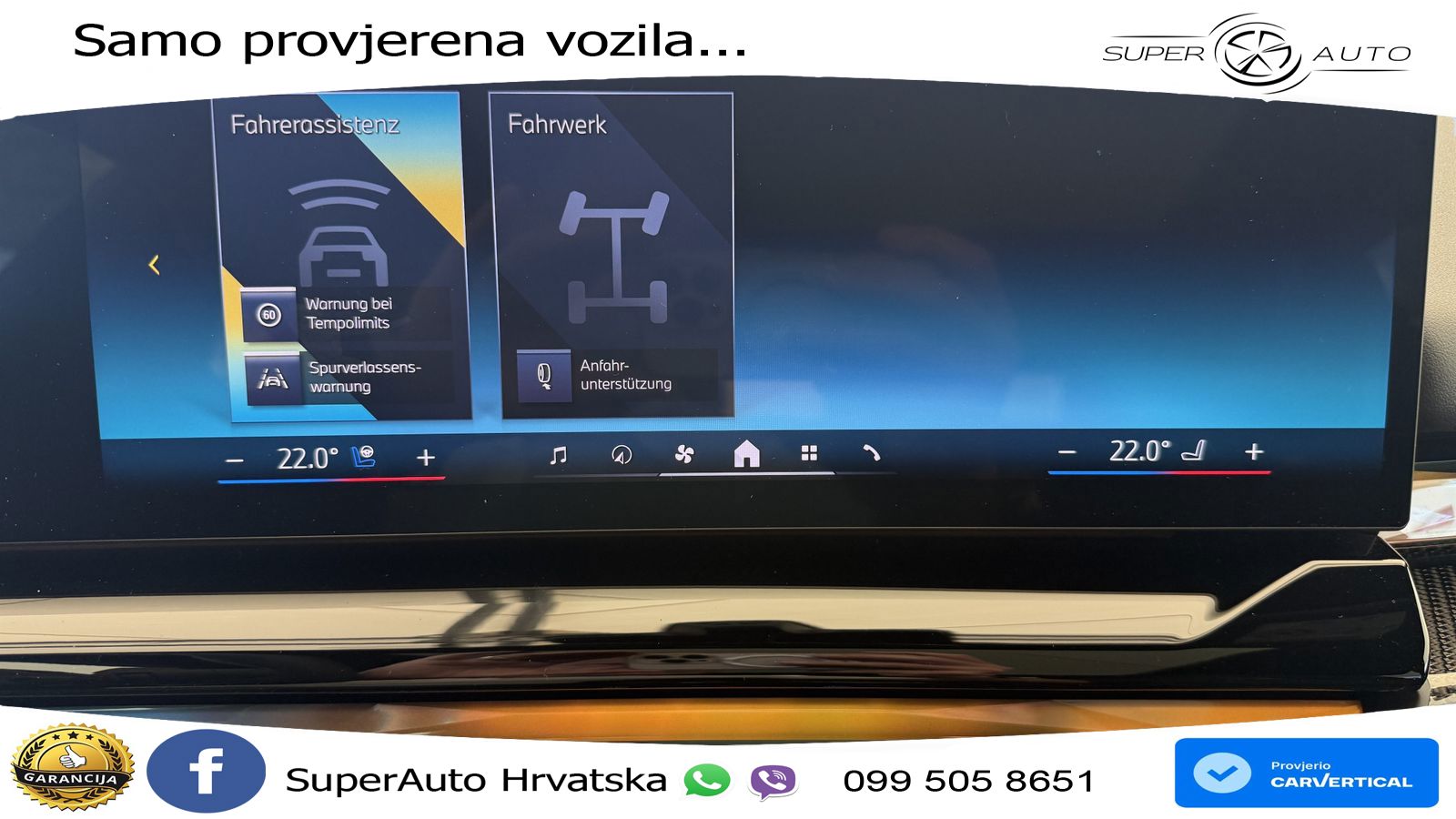 BMW 540d Touring (303 KS) xDrive Steptronic M Sport ACC+HEAD+4xGR SJED+360+PANO