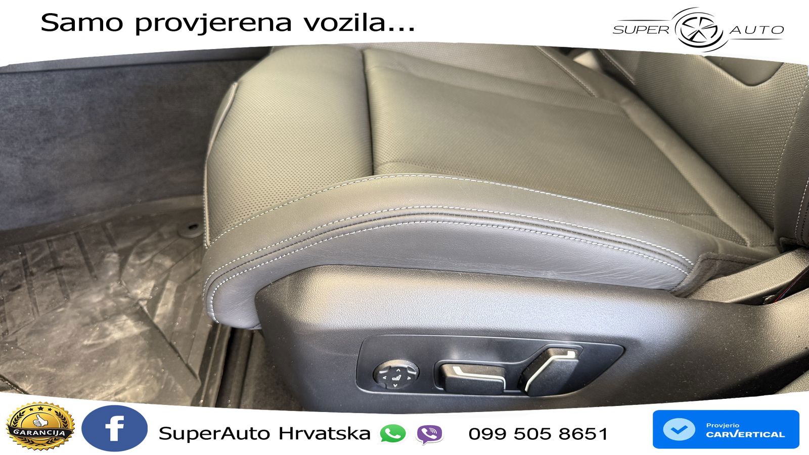 BMW 540d Touring (303 KS) xDrive Steptronic M Sport ACC+HEAD+4xGR SJED+360+PANO