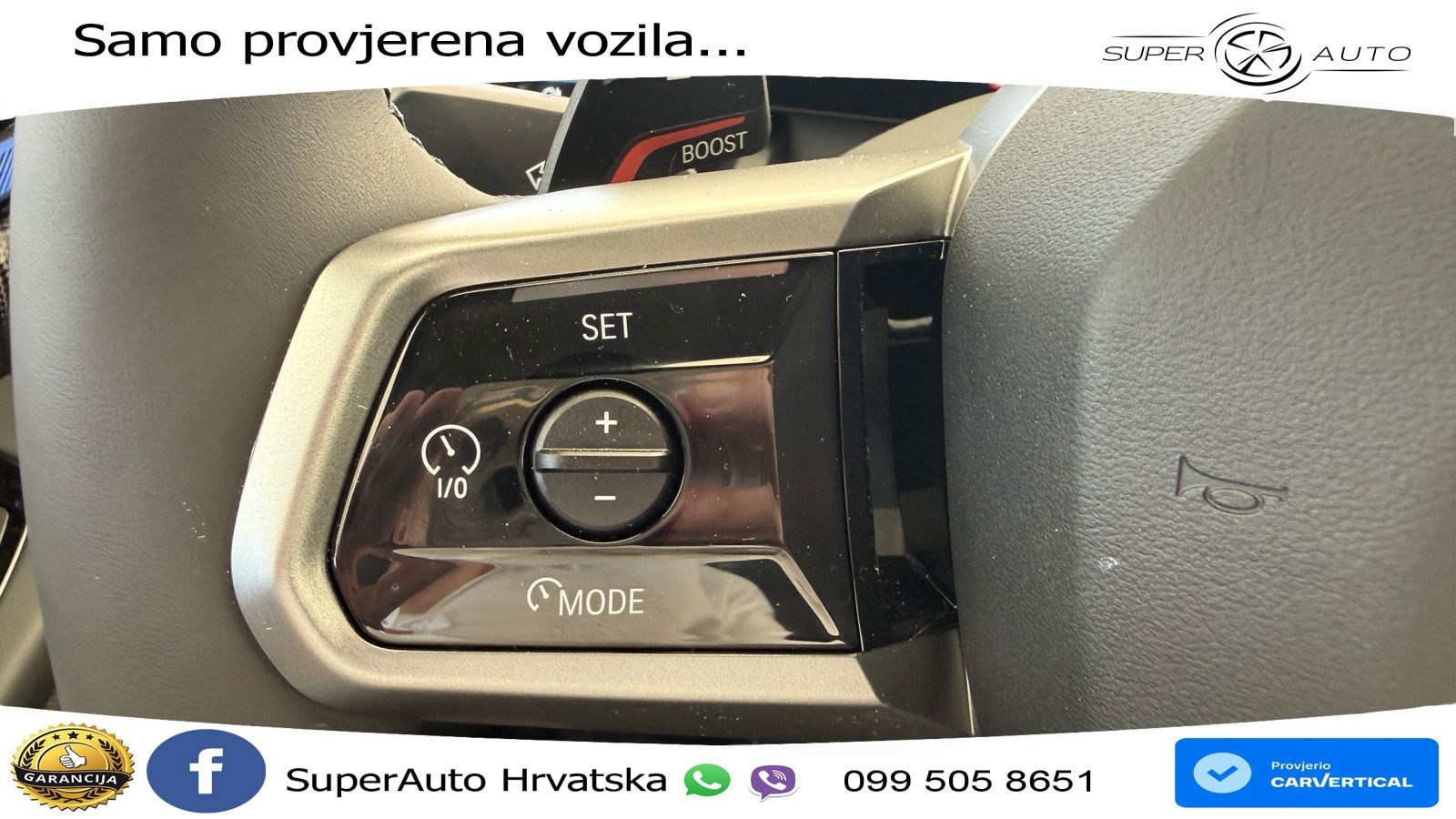 BMW 540d Touring (303 KS) xDrive Steptronic M Sport ACC+HEAD+4xGR SJED+360+PANO