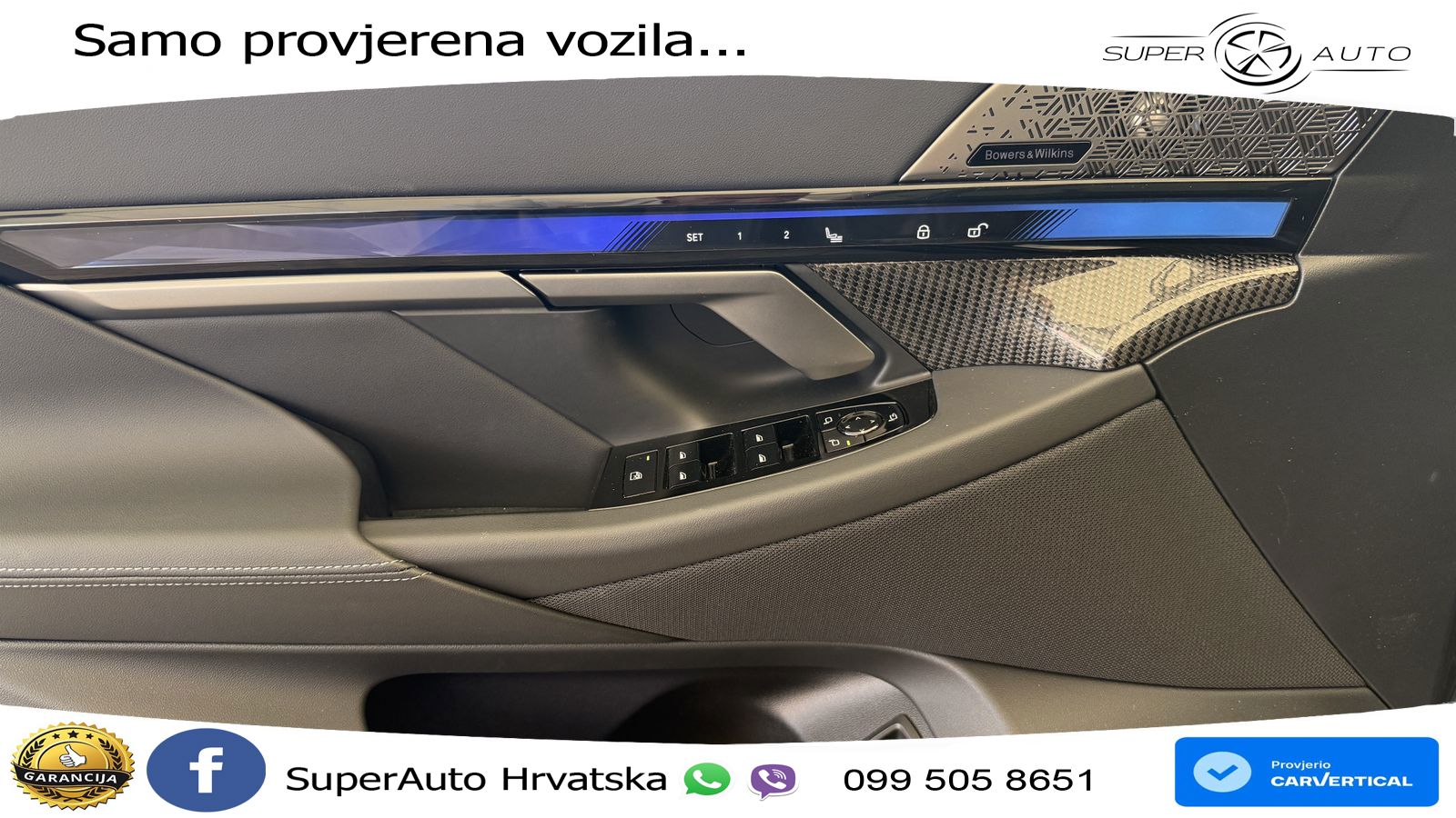 BMW 540d Touring (303 KS) xDrive Steptronic M Sport ACC+HEAD+4xGR SJED+360+PANO