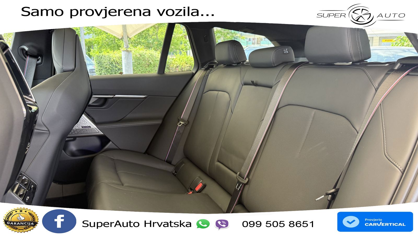 BMW 540d Touring (303 KS) xDrive Steptronic M Sport ACC+HEAD+4xGR SJED+360+PANO