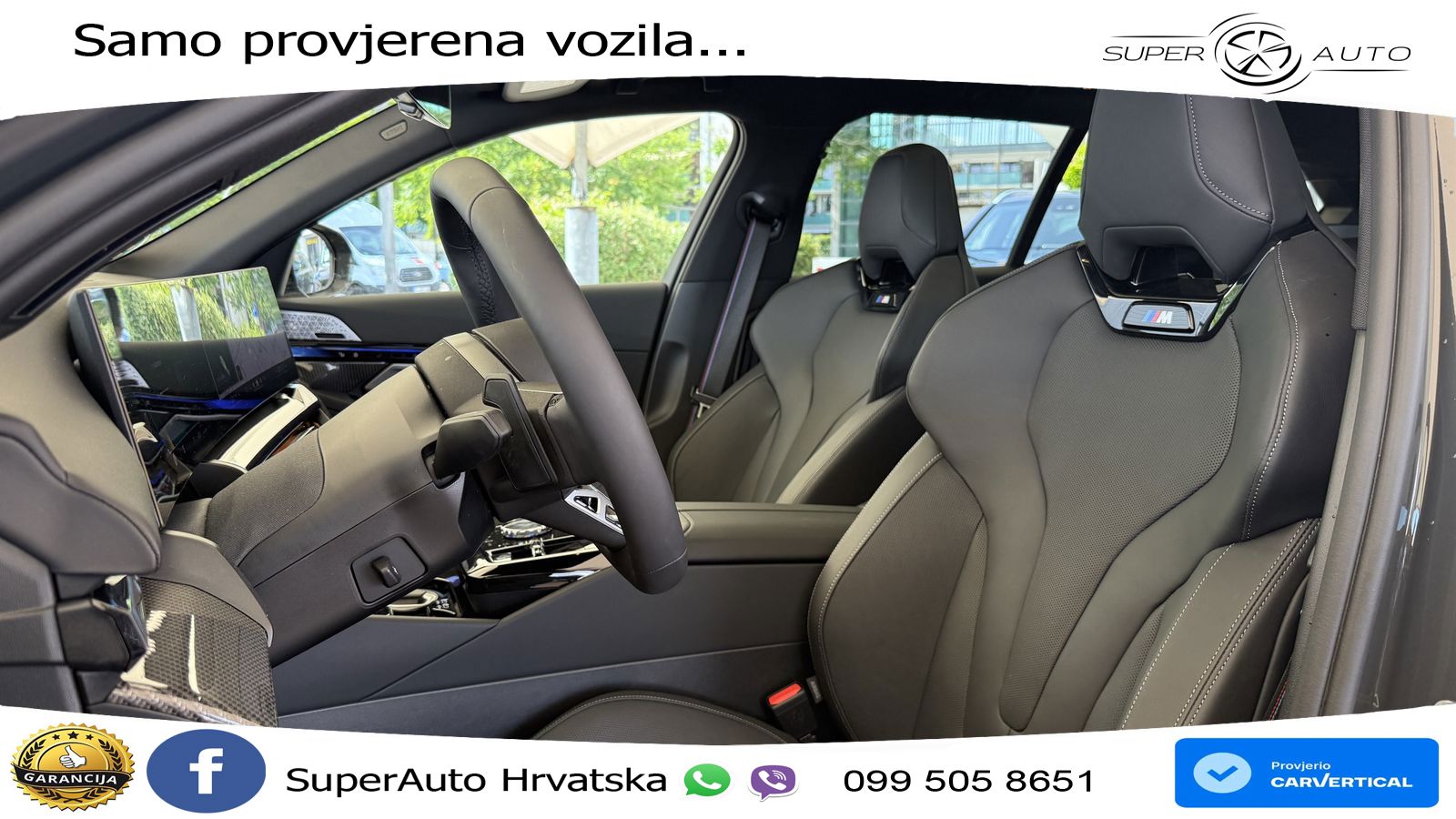 BMW 540d Touring (303 KS) xDrive Steptronic M Sport ACC+HEAD+4xGR SJED+360+PANO