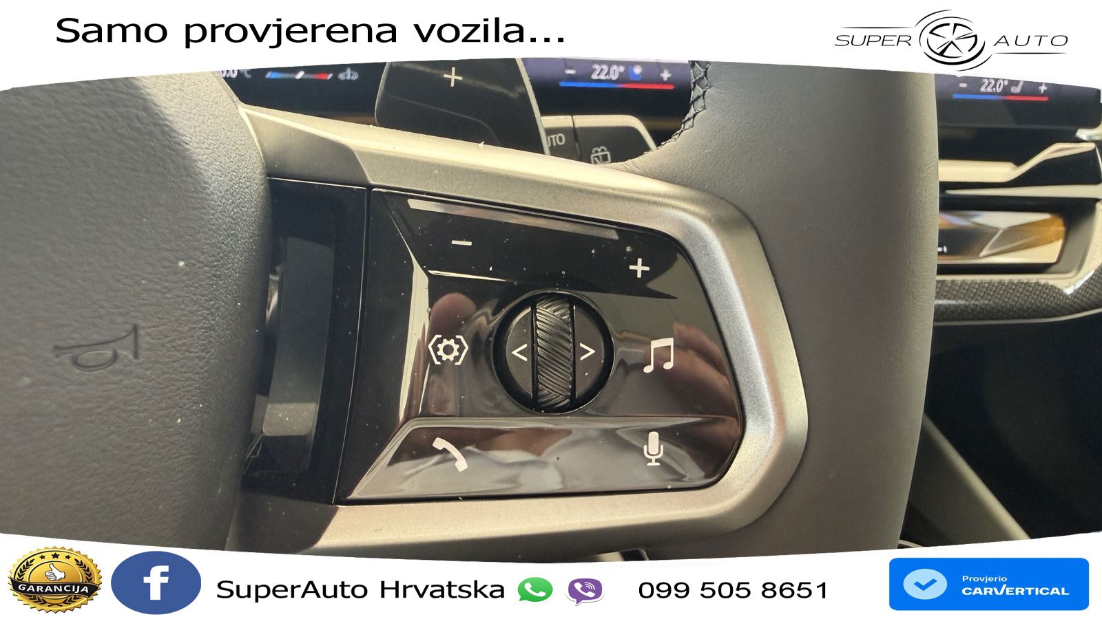 BMW 540d Touring (303 KS) xDrive Steptronic M Sport ACC+HEAD+4xGR SJED+360+PANO