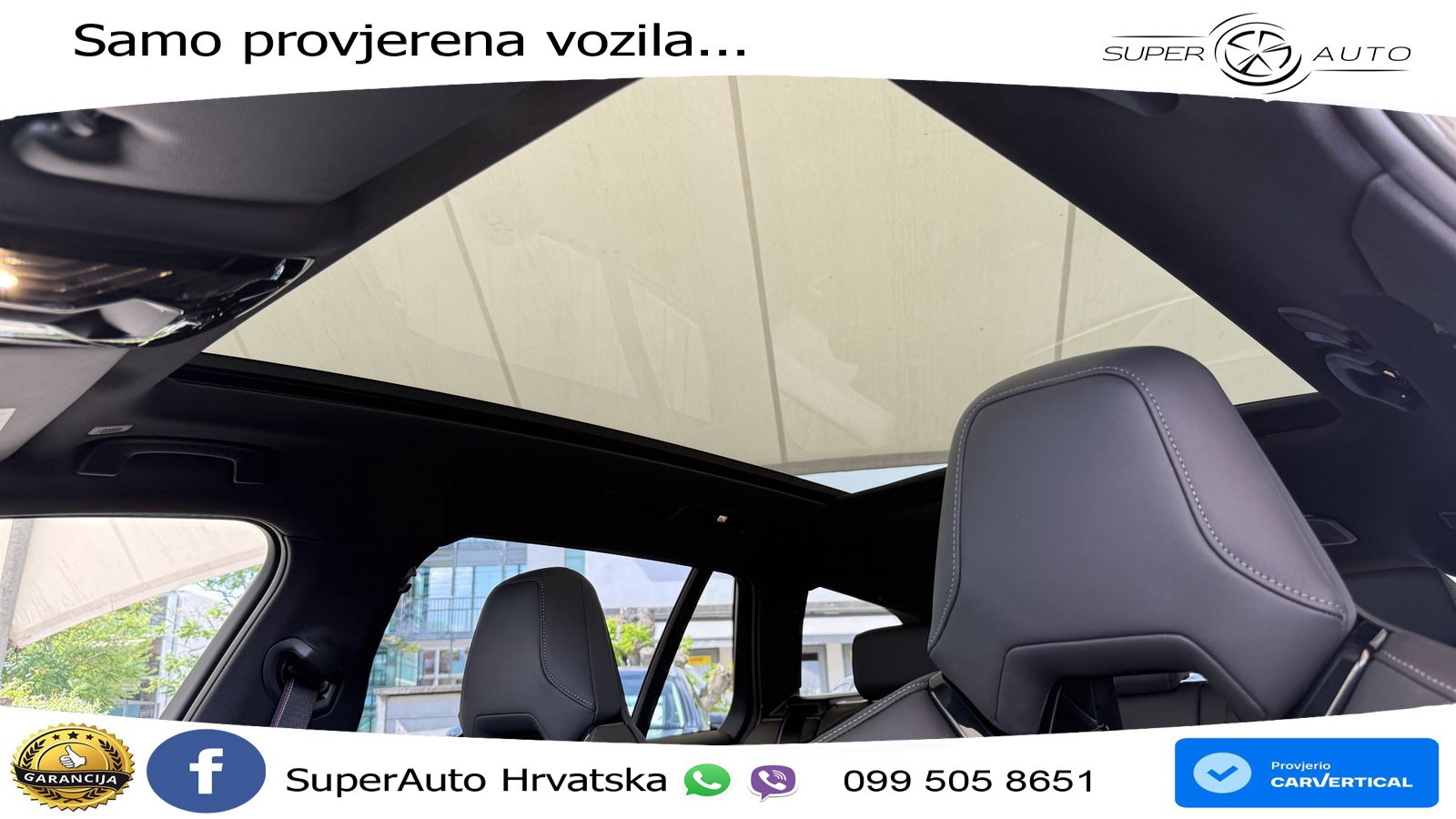 BMW 540d Touring (303 KS) xDrive Steptronic M Sport ACC+HEAD+4xGR SJED+360+PANO