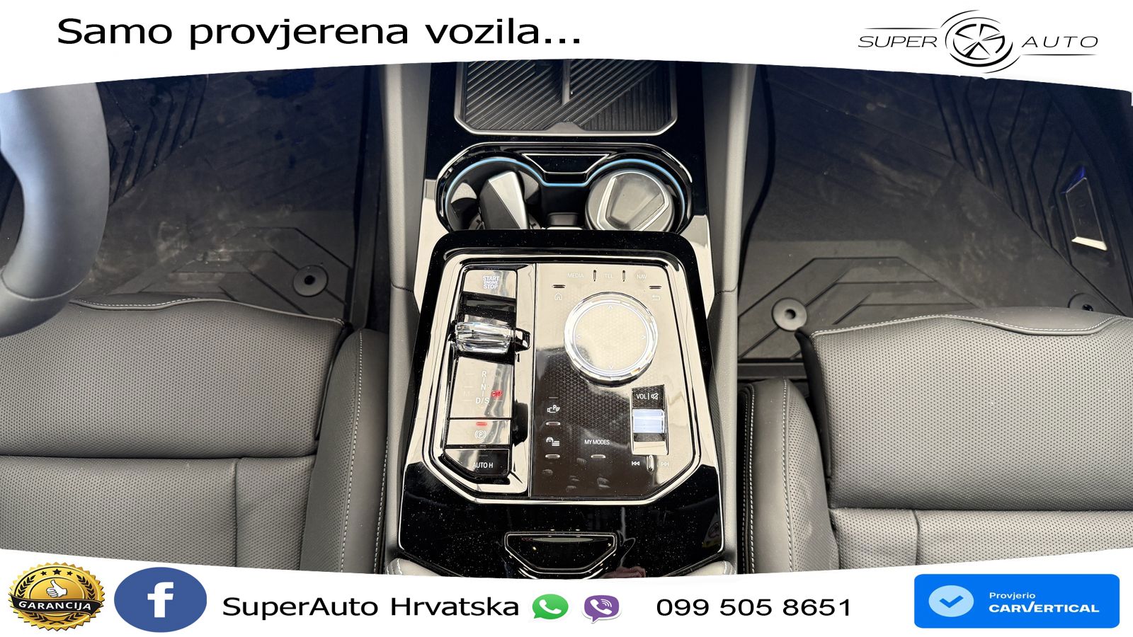BMW 540d Touring (303 KS) xDrive Steptronic M Sport ACC+HEAD+4xGR SJED+360+PANO