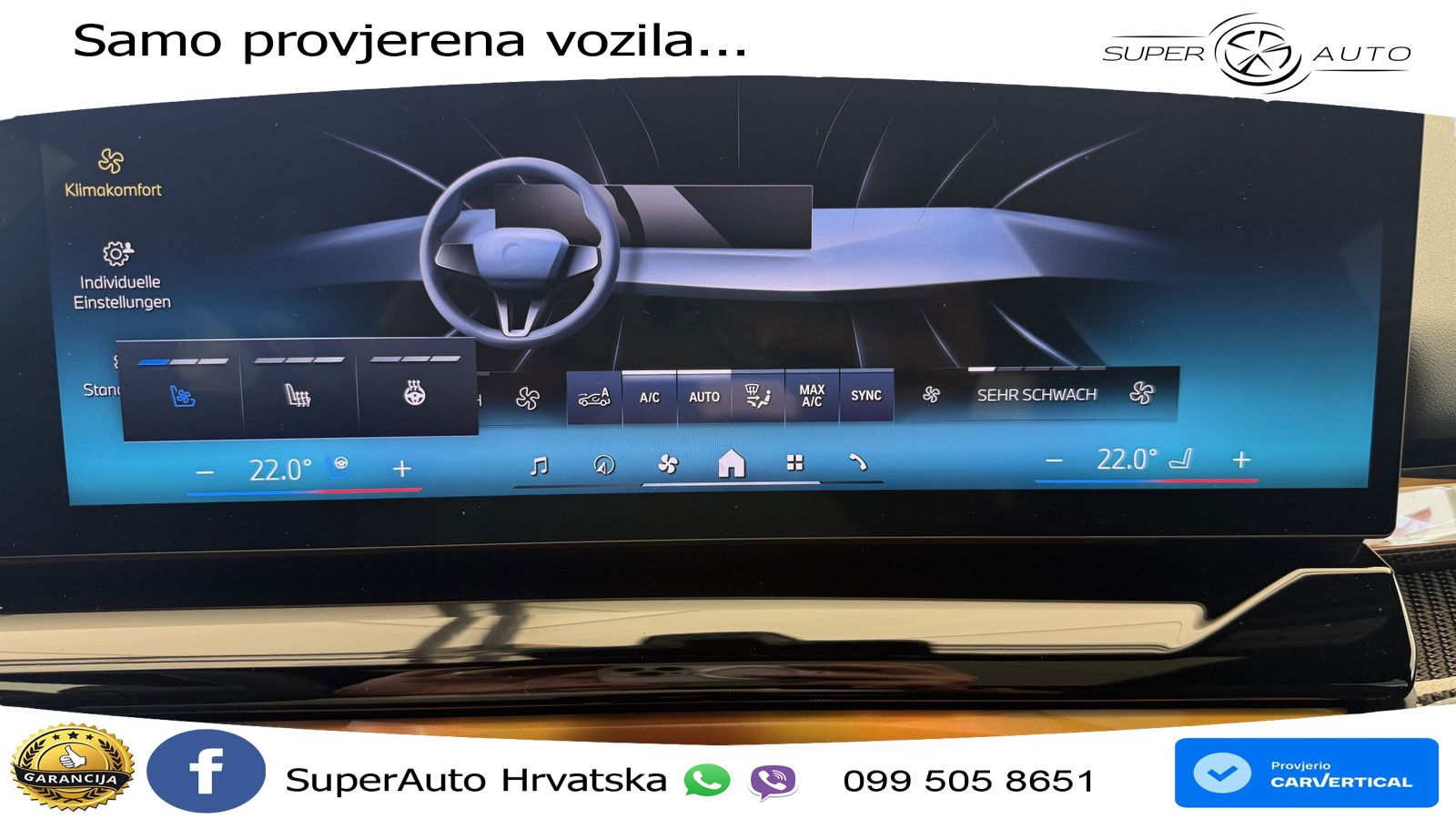 BMW 540d Touring (303 KS) xDrive Steptronic M Sport ACC+HEAD+4xGR SJED+360+PANO
