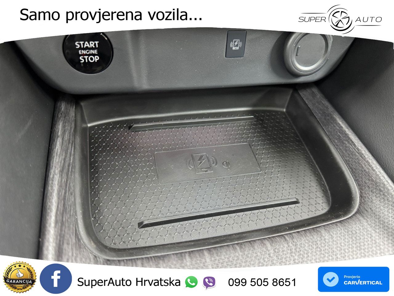 Nissan Qashqai 1.3 DIG-T (158 KS) 4x4 Xtronic Tekna LED+GR SJED+ACC