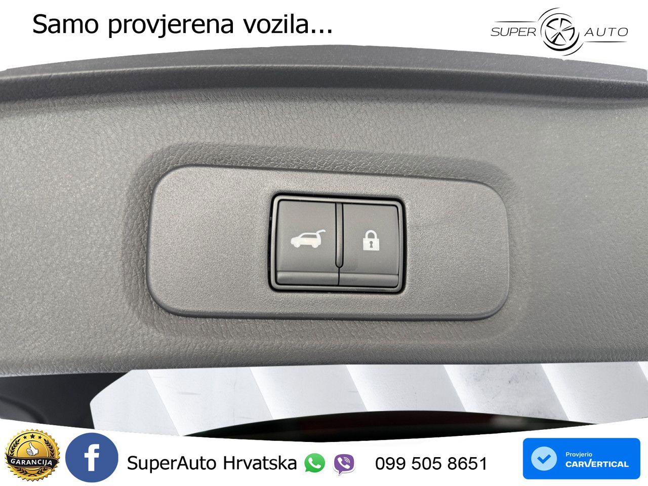 Nissan Qashqai 1.3 DIG-T (158 KS) 4x4 Xtronic Tekna LED+GR SJED+ACC