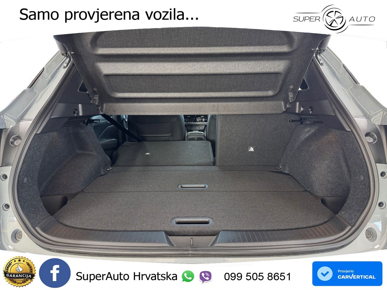 Nissan Qashqai 1.3 DIG-T (158 KS) 4x4 Xtronic Tekna LED+GR SJED+ACC