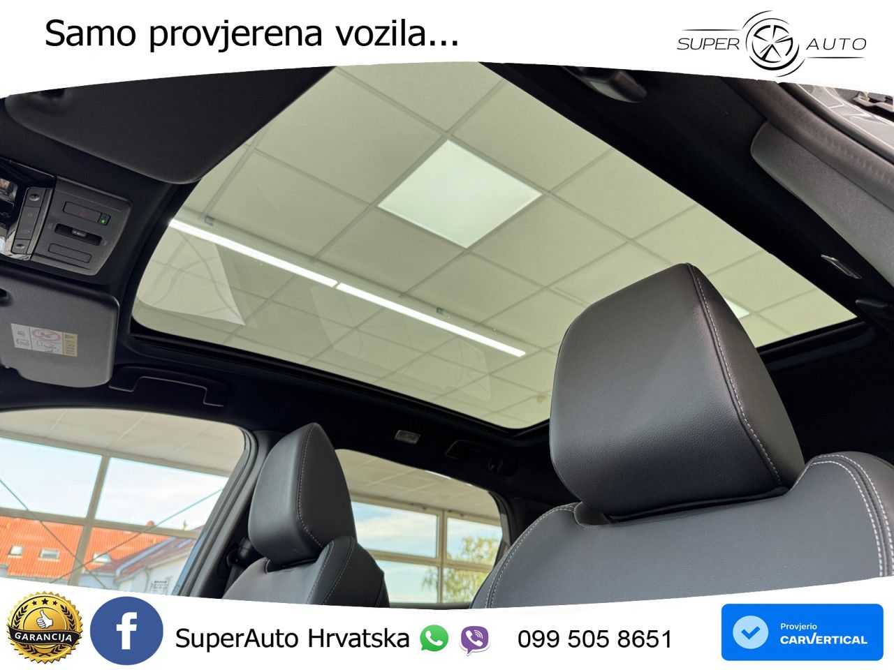 Nissan Qashqai 1.3 DIG-T (158 KS) 4x4 Xtronic Tekna LED+GR SJED+ACC