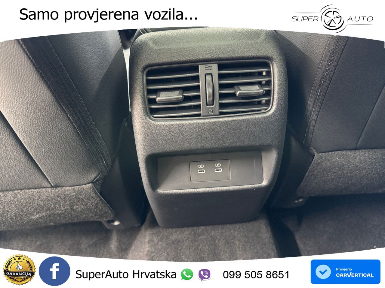 Nissan Qashqai 1.3 DIG-T (158 KS) 4x4 Xtronic Tekna LED+GR SJED+ACC