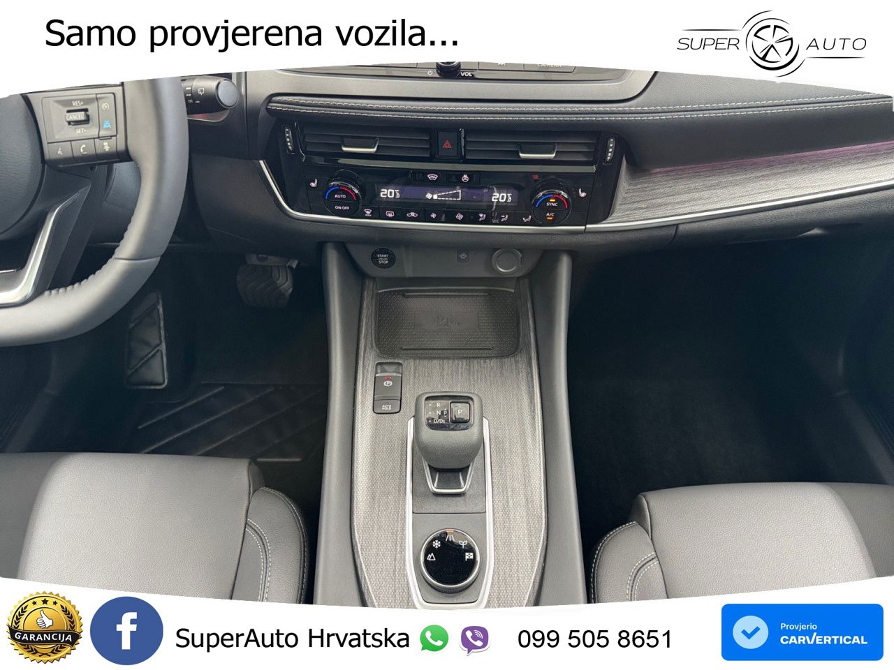 Nissan Qashqai 1.3 DIG-T (158 KS) 4x4 Xtronic Tekna LED+GR SJED+ACC