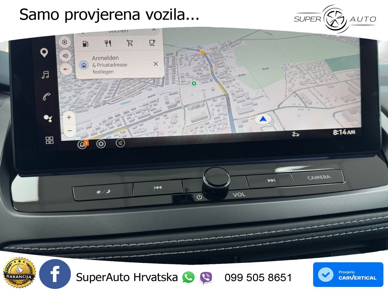 Nissan Qashqai 1.3 DIG-T (158 KS) 4x4 Xtronic Tekna LED+GR SJED+ACC