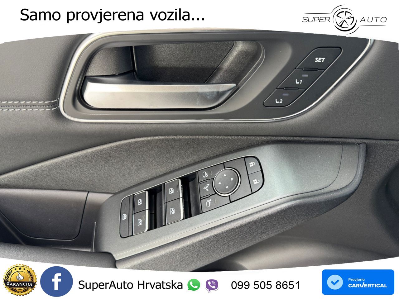 Nissan Qashqai 1.3 DIG-T (158 KS) 4x4 Xtronic Tekna LED+GR SJED+ACC