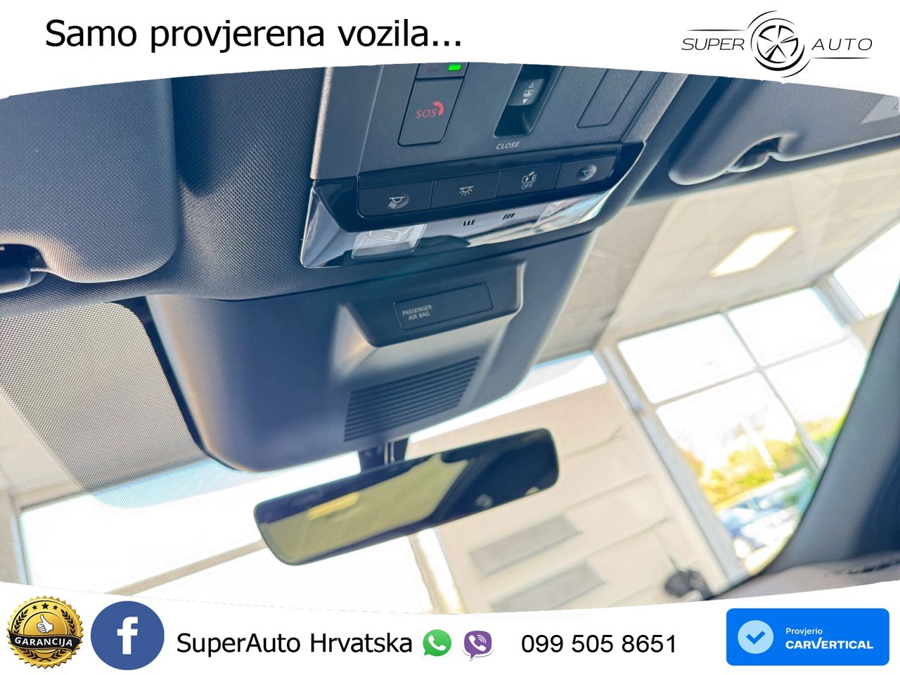 Nissan Qashqai 1.3 DIG-T (158 KS) 4x4 Xtronic Tekna LED+GR SJED+ACC