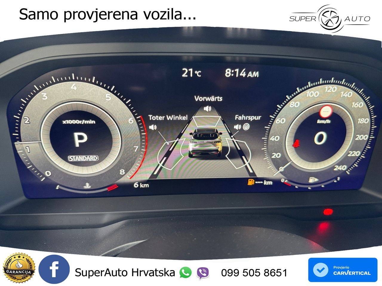 Nissan Qashqai 1.3 DIG-T (158 KS) 4x4 Xtronic Tekna LED+GR SJED+ACC