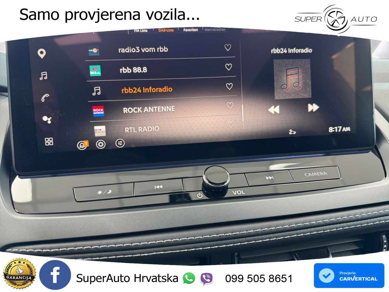 Nissan Qashqai 1.3 DIG-T (158 KS) 4x4 Xtronic Tekna LED+GR SJED+ACC