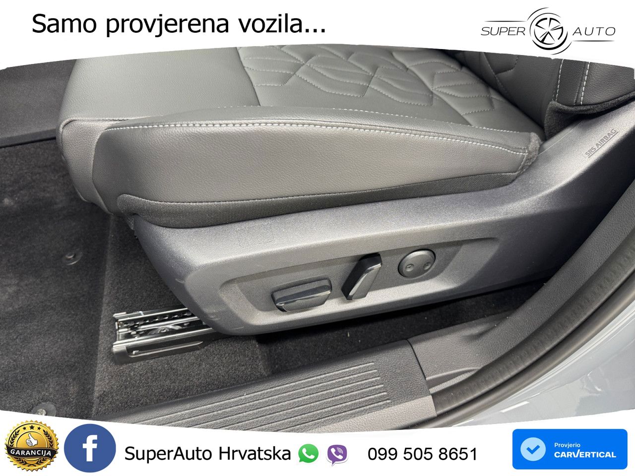 Nissan Qashqai 1.3 DIG-T (158 KS) 4x4 Xtronic Tekna LED+GR SJED+ACC