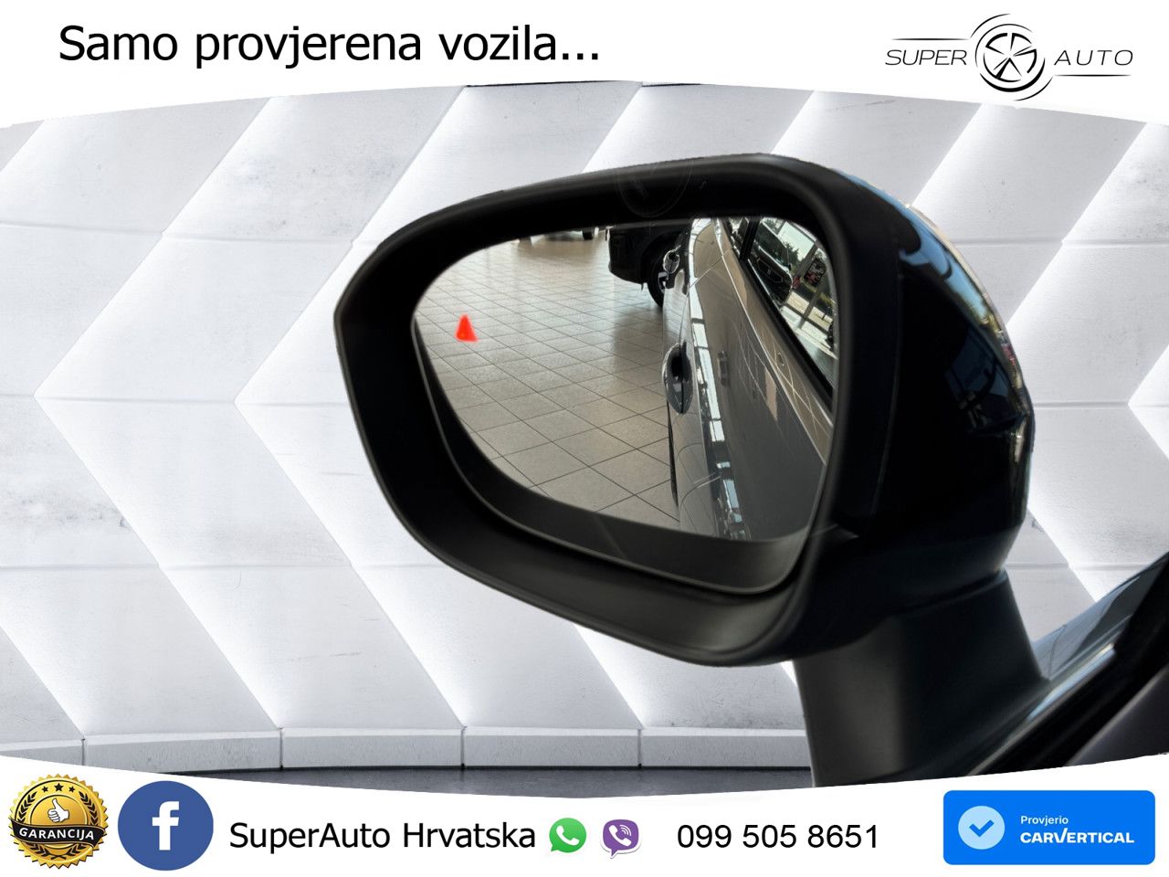 Nissan Qashqai 1.3 DIG-T (158 KS) 4x4 Xtronic Tekna LED+GR SJED+ACC