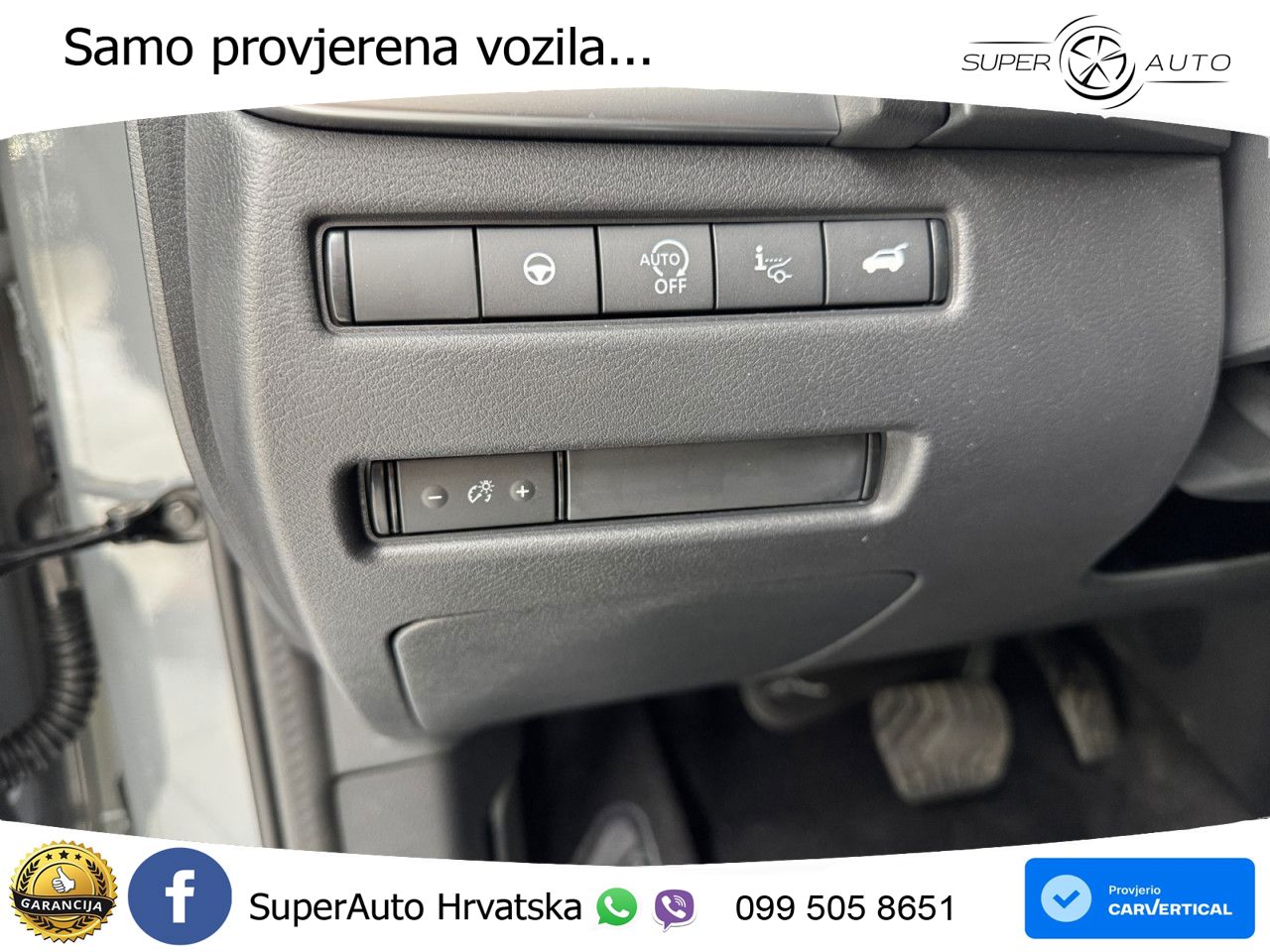 Nissan Qashqai 1.3 DIG-T (158 KS) 4x4 Xtronic Tekna LED+GR SJED+ACC