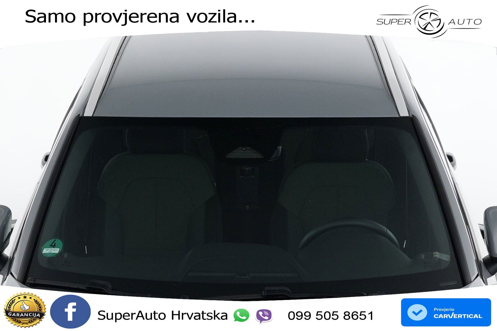 Volvo XC40 2.0 B3 163 KS Automatic